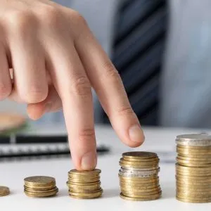 Avoid Common Financial Setbacks