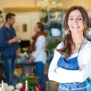 Brick And Mortar Or Online