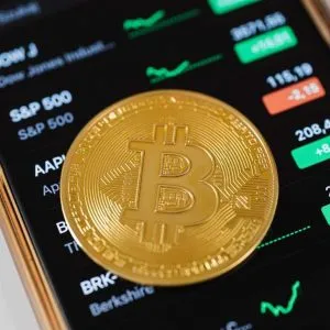 Can You Exchange Or Sell Bitcoin