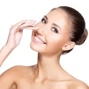 Deciding On A Revision Rhinoplasty