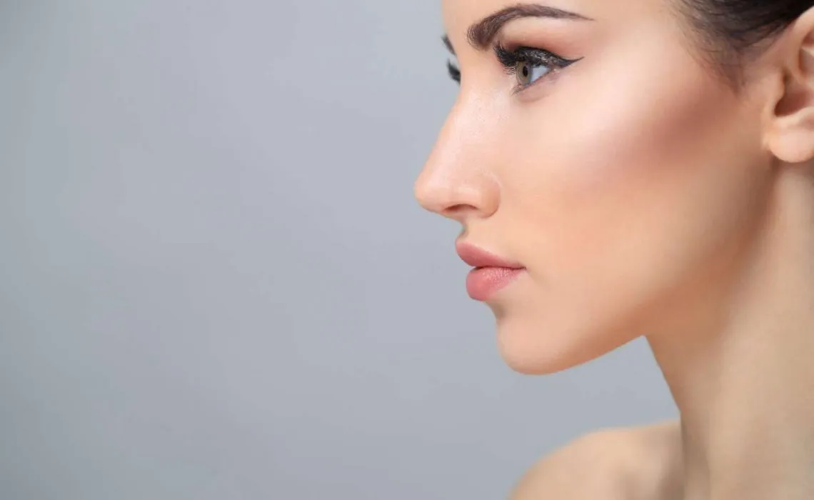 Facelift Vs. Neck Lift