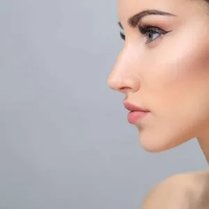 Facelift Vs. Neck Lift