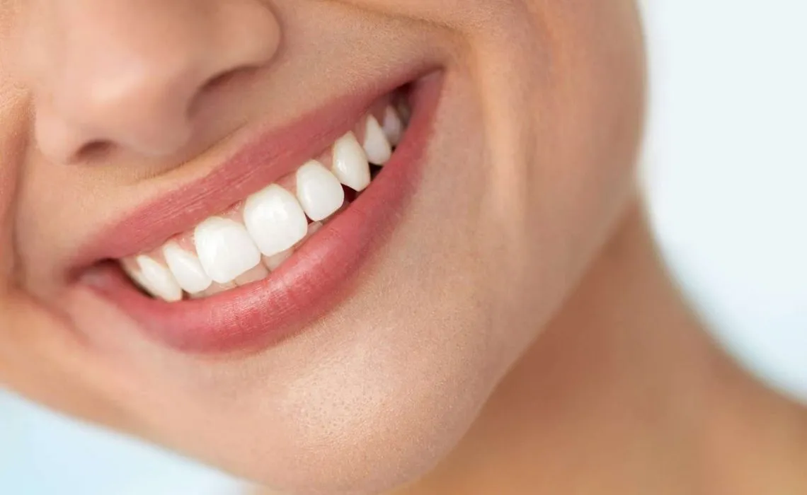 Impressive Benefits Of Invisalign