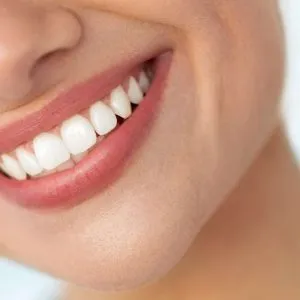 Impressive Benefits Of Invisalign