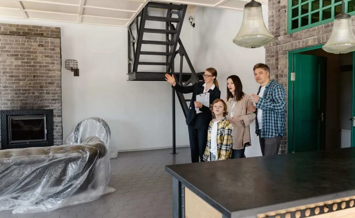 Property Managers Are A Must For Your Real Estate Business