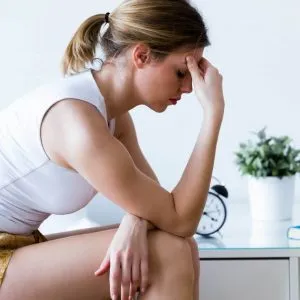 Quick Guide To Stress Management