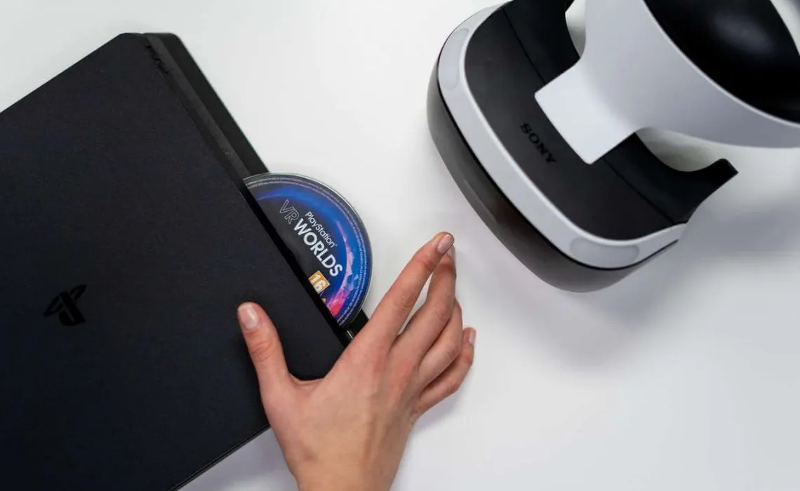 Remakes and Re-releases