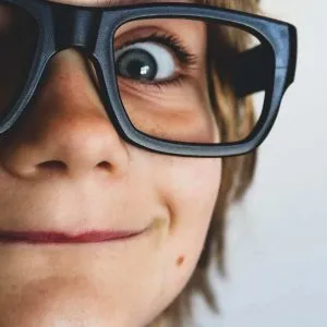 Tips For Keeping Your Eyes Healthy