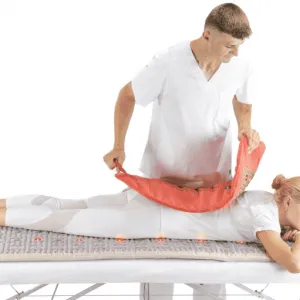 Truth About PEMF MATS