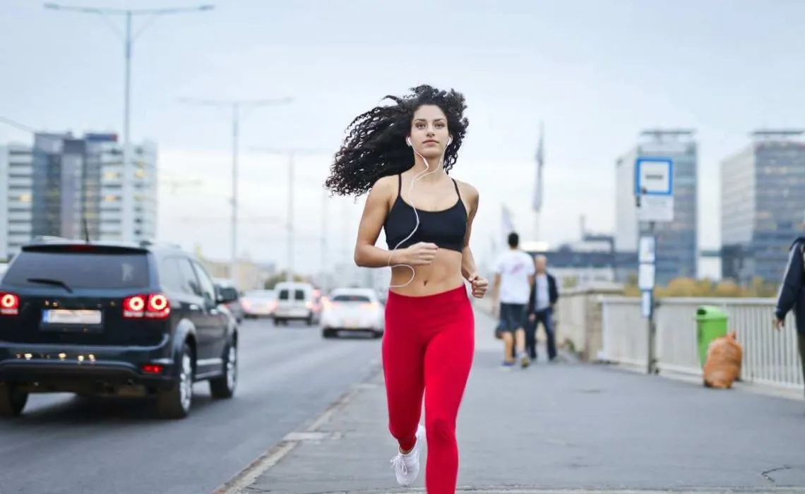 Ways To Move More And Get Healthier Daily