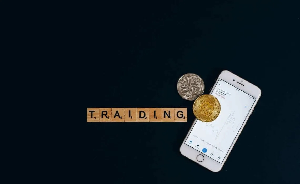 Become A Successful Crypto Trader