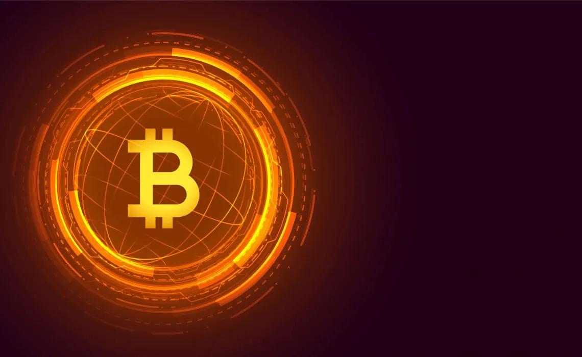 Buy Bitcoin With Paypal