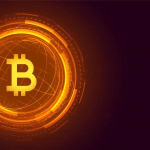 Buy Bitcoin With Paypal