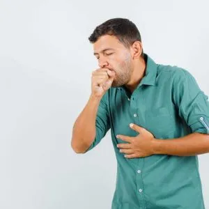 Challenges Of Fighting Tuberculosis