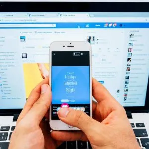 Download A Facebook Video In High Quality