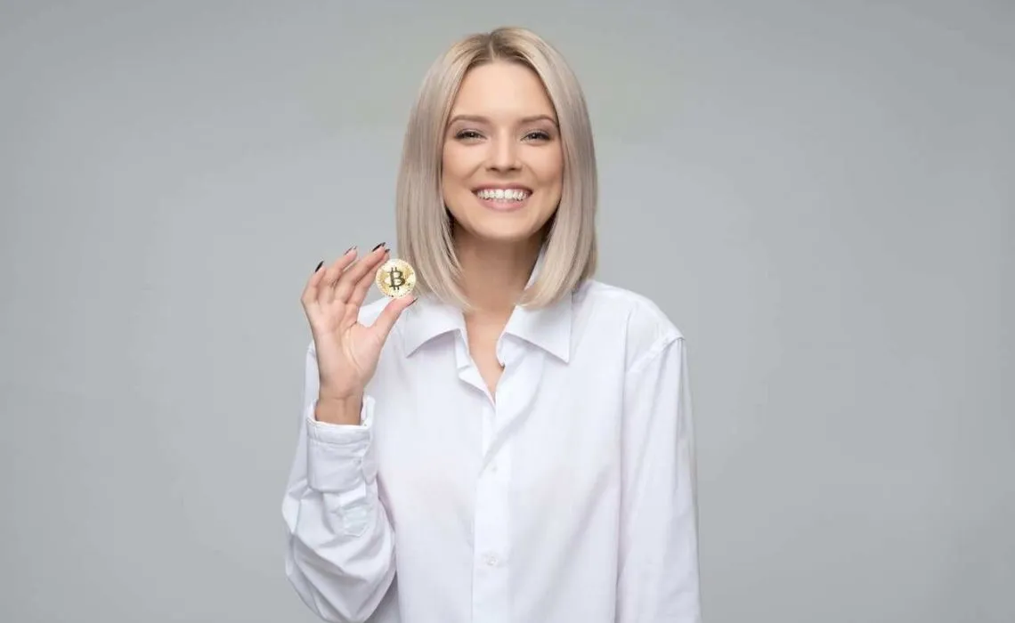 Facts About Bitcoin Money