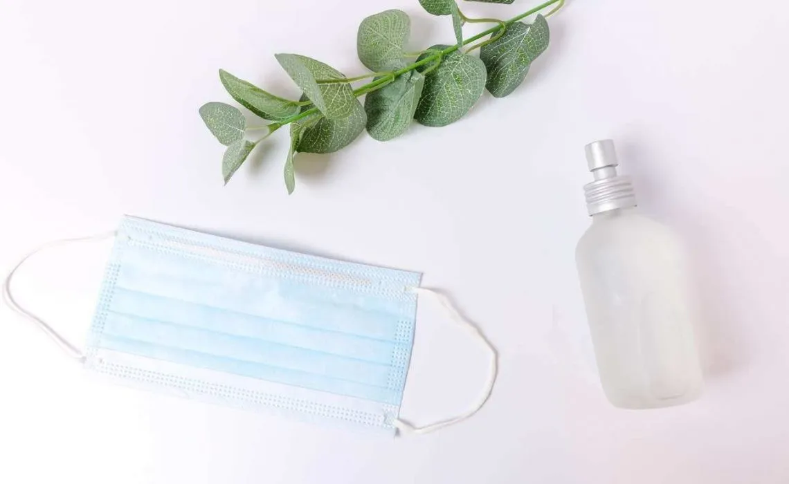 Following Post Pandemic Safety Tips