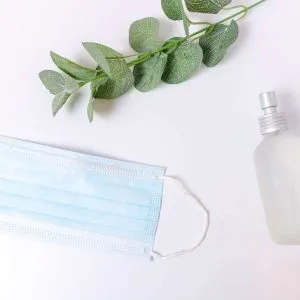 Following Post Pandemic Safety Tips