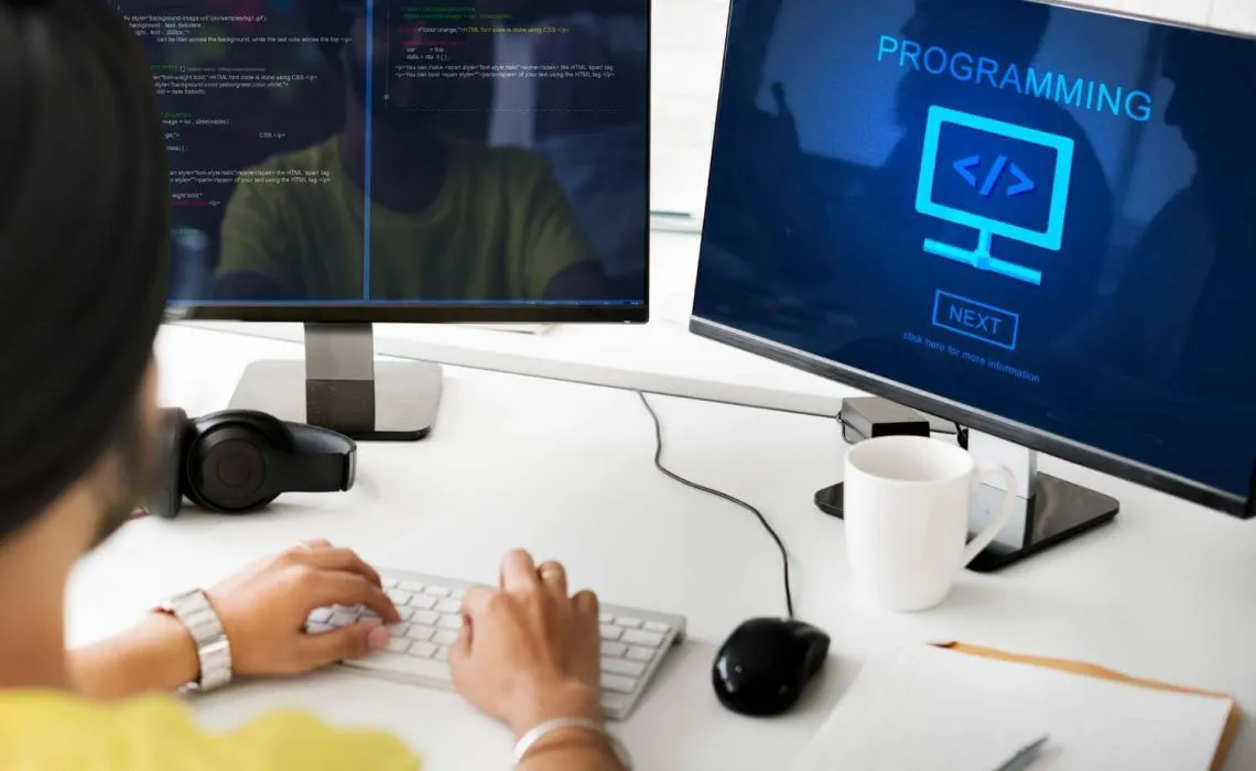 How To Build A Saas Business