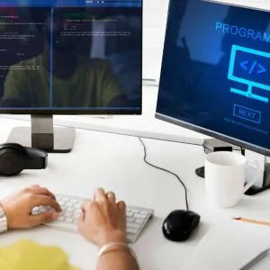 How To Build A Saas Business