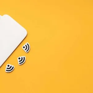 ISP’s Offer The Best Internet