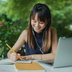 Overwhelming Deadlines As A Student