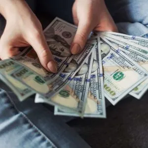 Personal Loan To Pay Off Mortgage