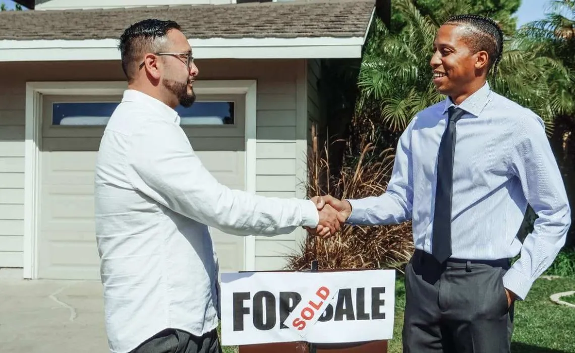 Things To Know Before Buying Property