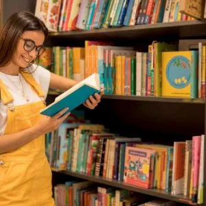 Example Of Modern War Literature