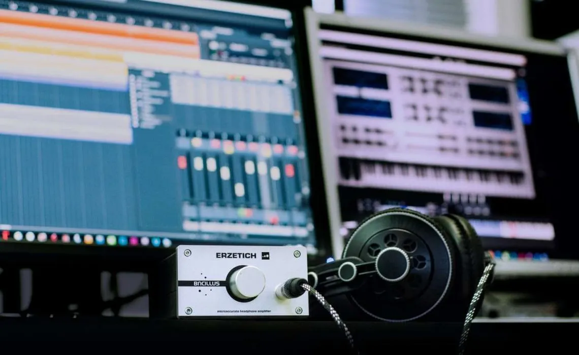 Film Score vs. Soundtrack