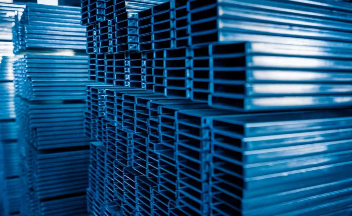 GRP Products Should Be A Preference