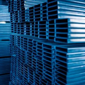 GRP Products Should Be A Preference