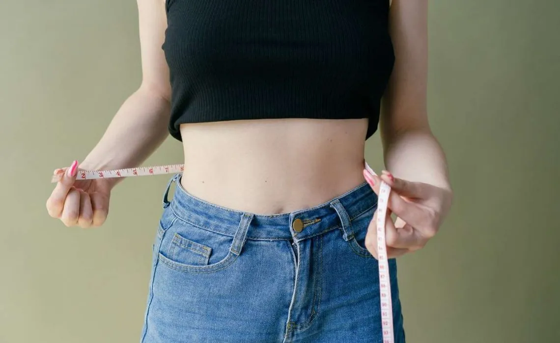 Health Benefits Of Body Sculpting