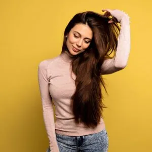 How To Make Hair Longer