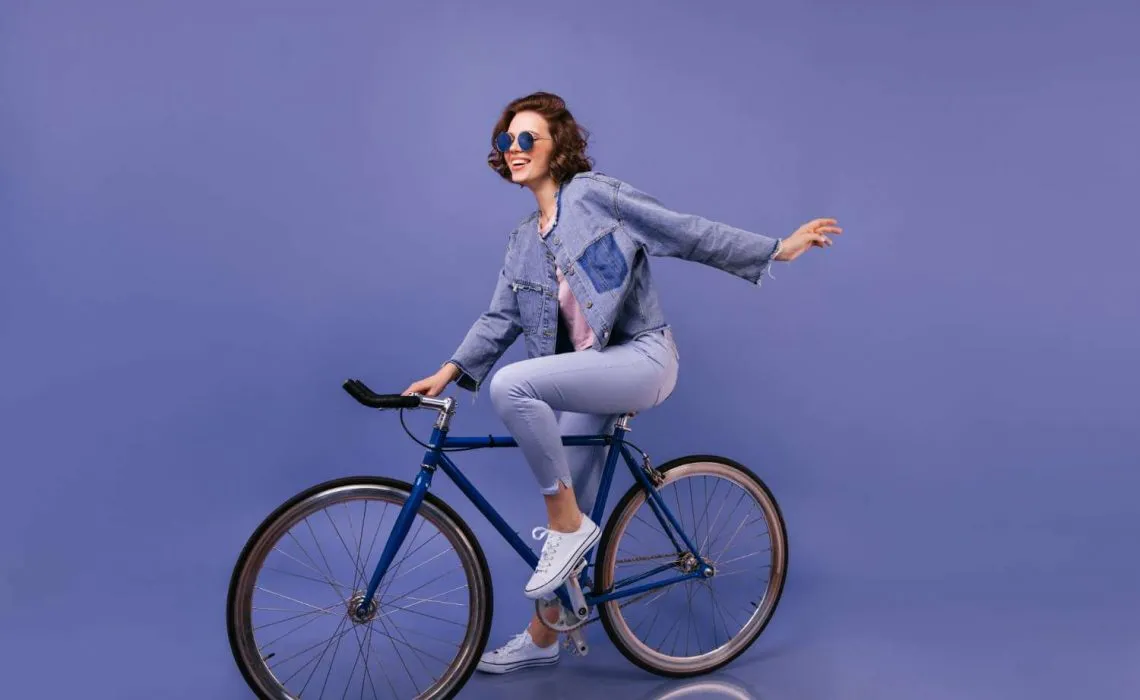 Indoor Cycling Worth The Hype