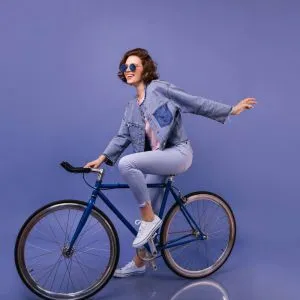 Indoor Cycling Worth The Hype