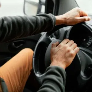 Is Reckless Driving A Felony