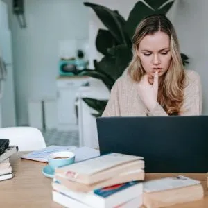 Rules Of A Personal Statement Writing