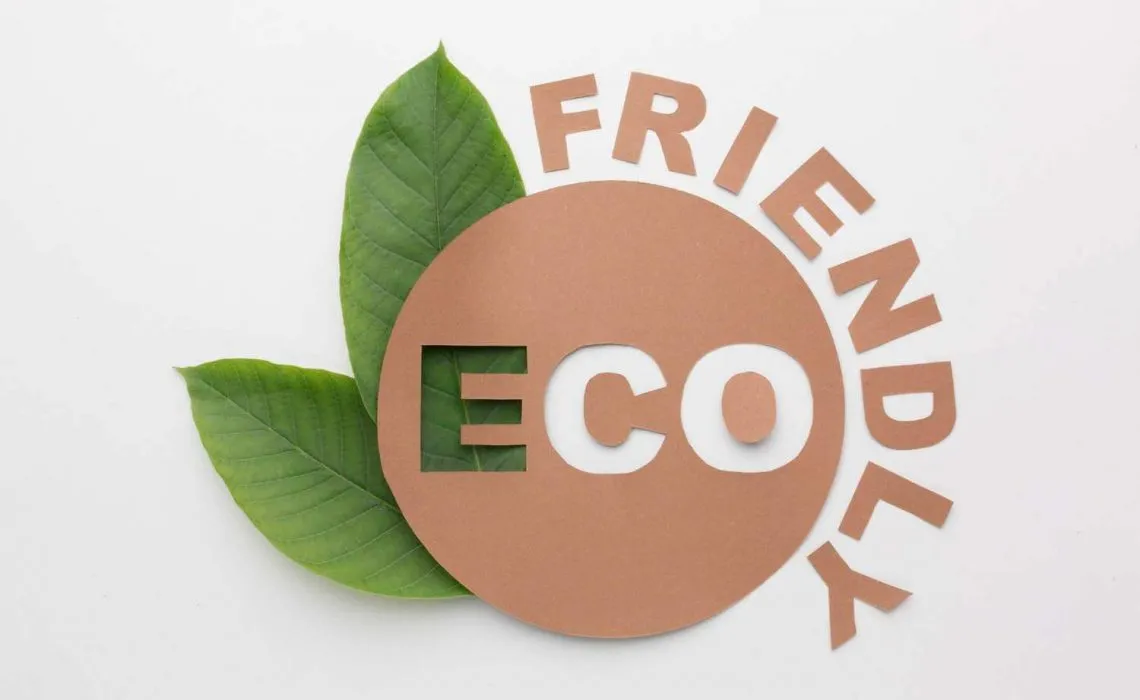 Tips For An Eco-Friendly Business