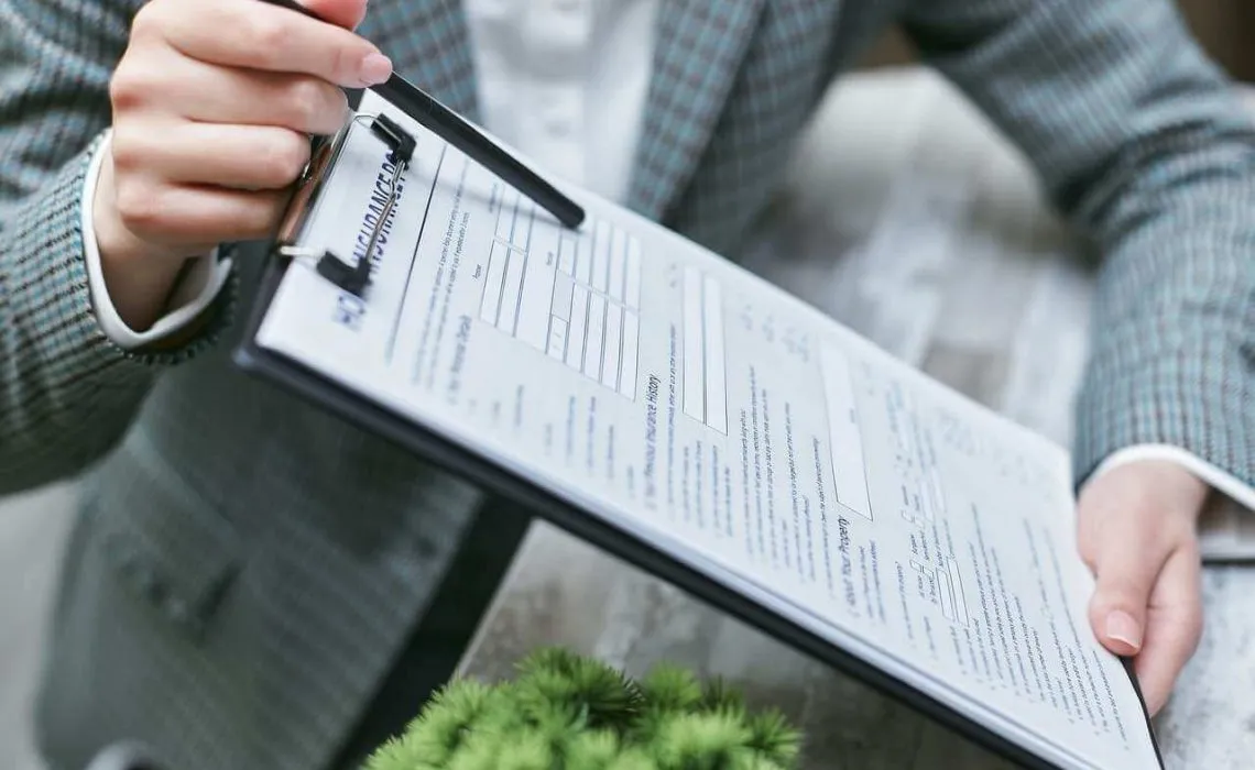 Ways To Reduce Your Business Risk