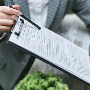 Ways To Reduce Your Business Risk