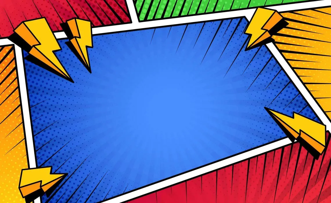 Best Animation Maker