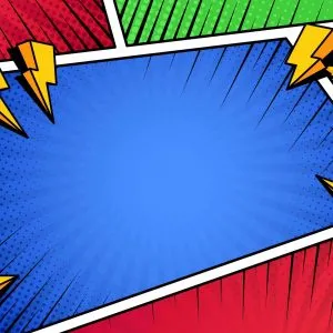 Best Animation Maker