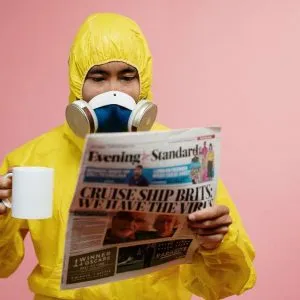 Boomed During The Pandemic