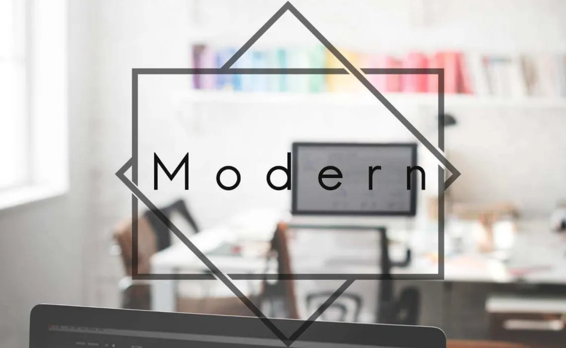 Expanding Your Business Space