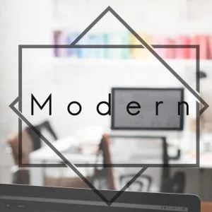 Expanding Your Business Space