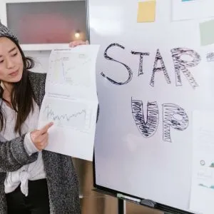 How To Start A Business