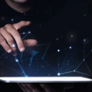 Importance Of Blockchain In Development