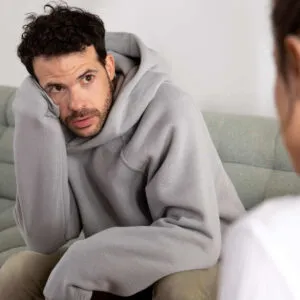 Improving Your Mental Health