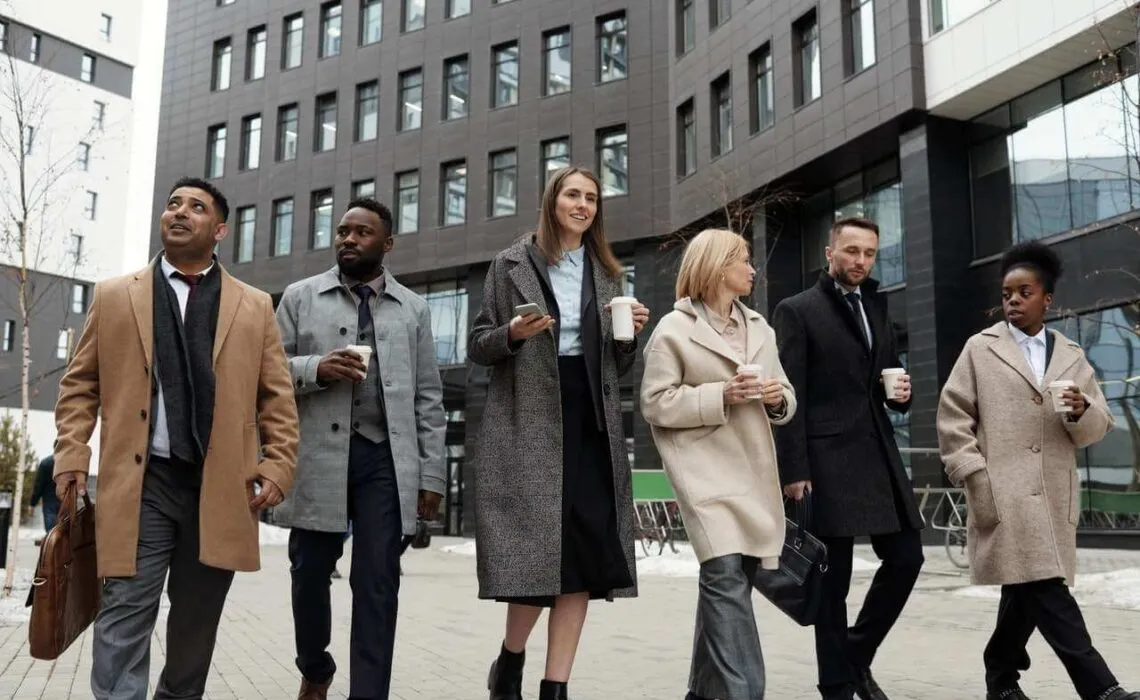 Know About Holiday Entitlement